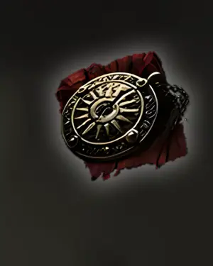 Buy PoE 2 Breachlord's Rift