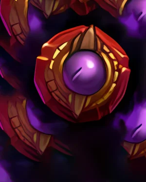WoW Bloody Tokens Farm