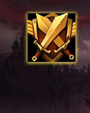 Honor Points Farm