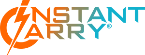 InstantCarry logo