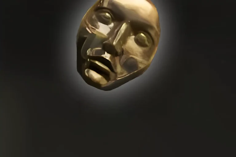 Buy PoE 1 Divine Orb – re‑rolls numeric values within existing affix tiers