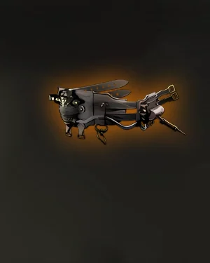 Buy PoE 1 Mageblood – Unique Heavy Belt granting constant utility flask effects