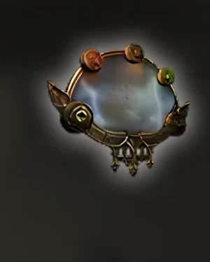 Buy PoE 1 Mirror of Kalandra – legendary currency to duplicate non‑unique equipment