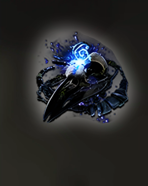 Buy PoE 2 Idol of Alira