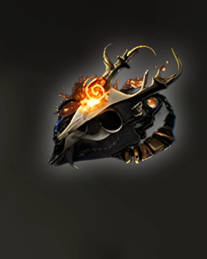 Buy PoE 2 Idol of Eramir