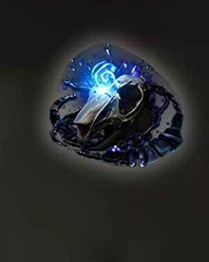 Buy PoE 2 Idol of Greust