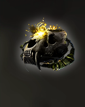 Buy PoE 2 Idol of Kraityn