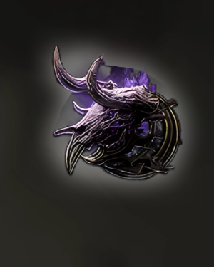 Buy PoE 2 Idol of Martyr