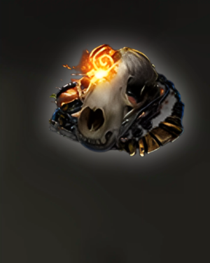 Buy PoE 2 Idol of Yeena