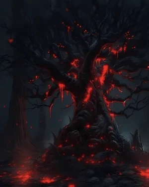 Buy Diablo 4 Tree of Whispers Boost