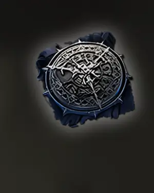 Buy PoE 2 Uhtred's Constellation