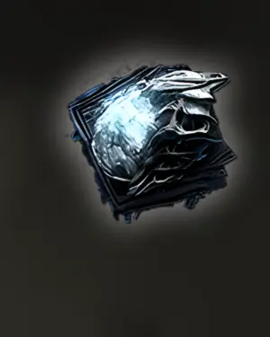 Buy PoE 2 Vorana's Siege