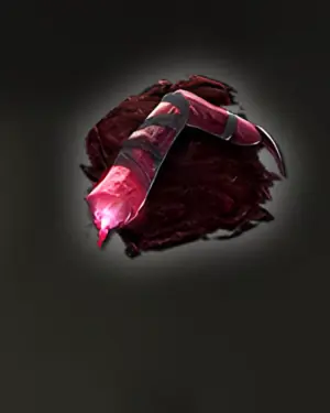 Buy PoE 2 Vruun's Inevitability