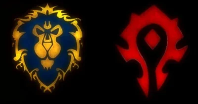 PvP Flagging