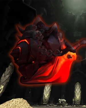 Dragonflight Glory Mounts Boost