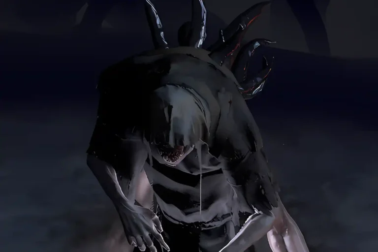 Buy PoE 1 Elder Carry – Professional service to kill Elder and earn atlas progression rewards