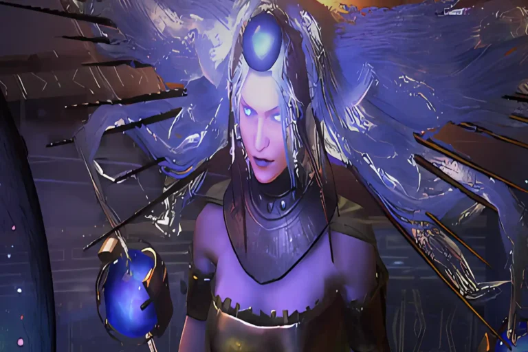 Buy PoE 1 Maven Carry – Expert-driven Maven boss fight service with loot and voidstone guarantee