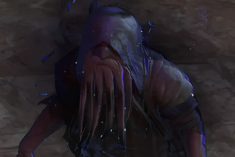 Buy PoE 1 Shaper Carry – High-tier boss kill service with loot access and 24/7 support