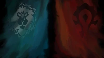 WoW Classic Era PvP