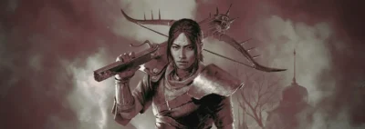 Diablo 4 Season 2: Season of Blood