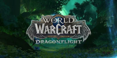 WoW Dragonflight Patch 10.2 Guardians of the Dream