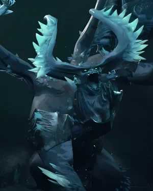 Beast in the Ice Boost - Diablo 4 Beast In The Ice Carry