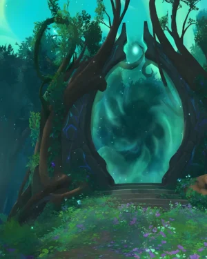 Defenders of the Dream Campaign Boost