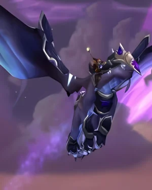 Dragon Isles Pathfinder Boost