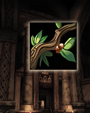Herbalism - SoD