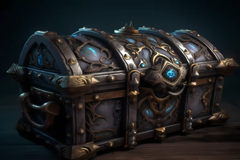 Mythic + Bundle