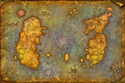 WoW Classic Roadmap and Release Dates 2024