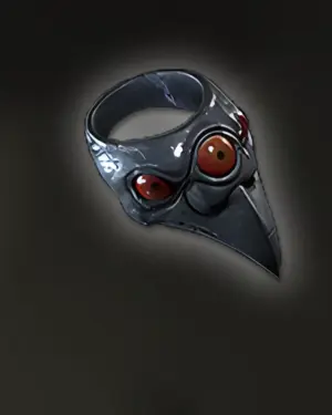 Buy PoE 2 Veilpiercer