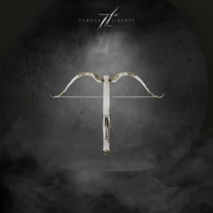 TL Crossbow