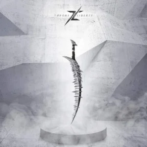 TL Dagger