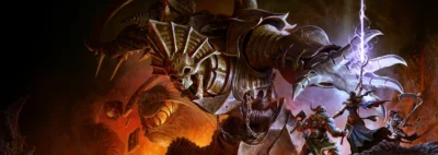 Diablo 4 Season 3: Season of the Construct Guide - What's New?