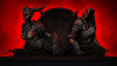 Diablo 4 Gauntlet Guide
