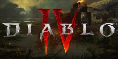 Diablo 4 Season 4