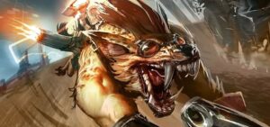 [EUNE] LoL Account Level 30 - 42 Champions