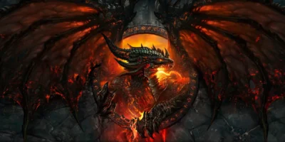 Cataclysm Classic Pre-Patch