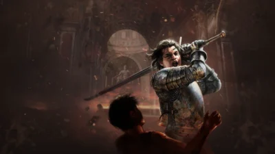 Patch 3.25