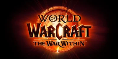 The War Within Release Date