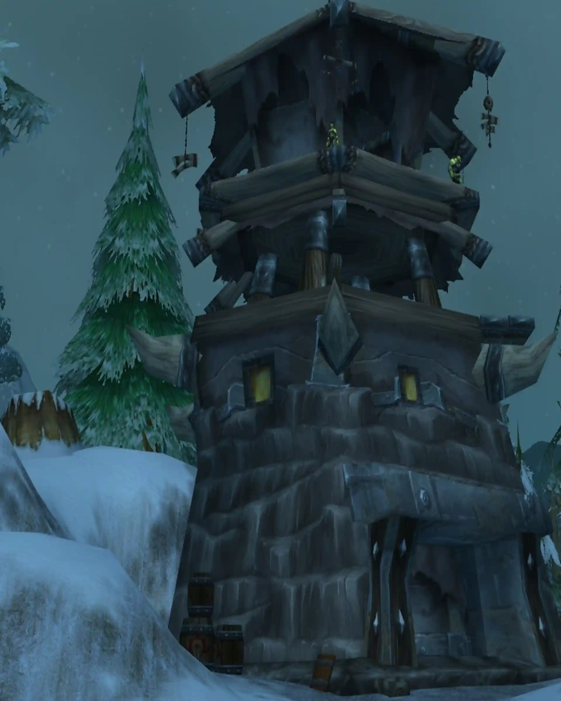 Buy SoD Alterac Valley Reputation Boost InstantCarry