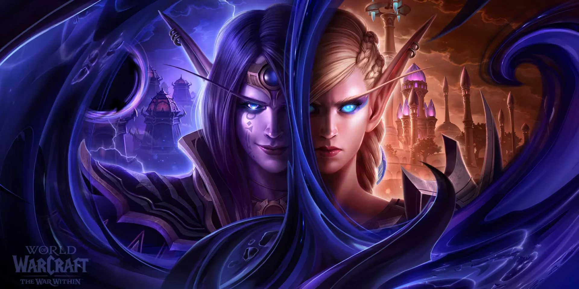 World of Warcraft: The War Within Latest News