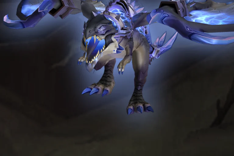 Gladiator Title Boost