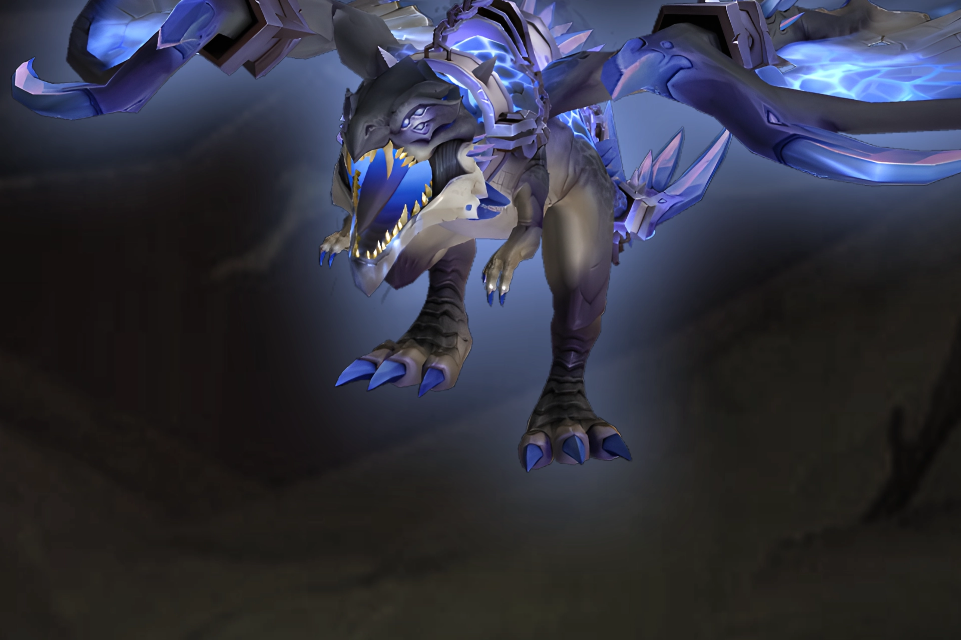 Gladiator Title Boost
