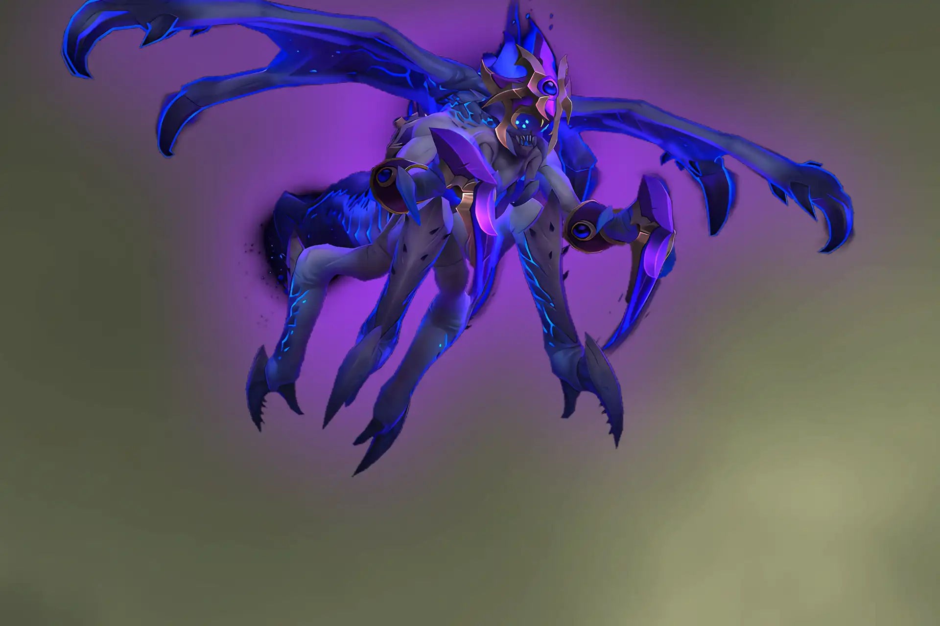 WoW Keystone Master Season 3 Carry – Meta Achievement and Mount