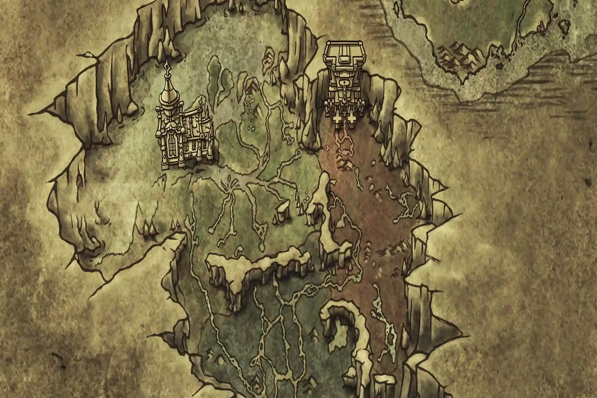 Khaz Algar Campaign Boost