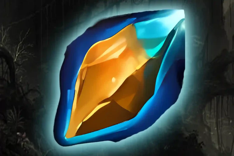 WoW Resonance Crystals Boost
