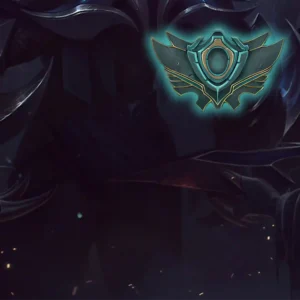 na smurf account