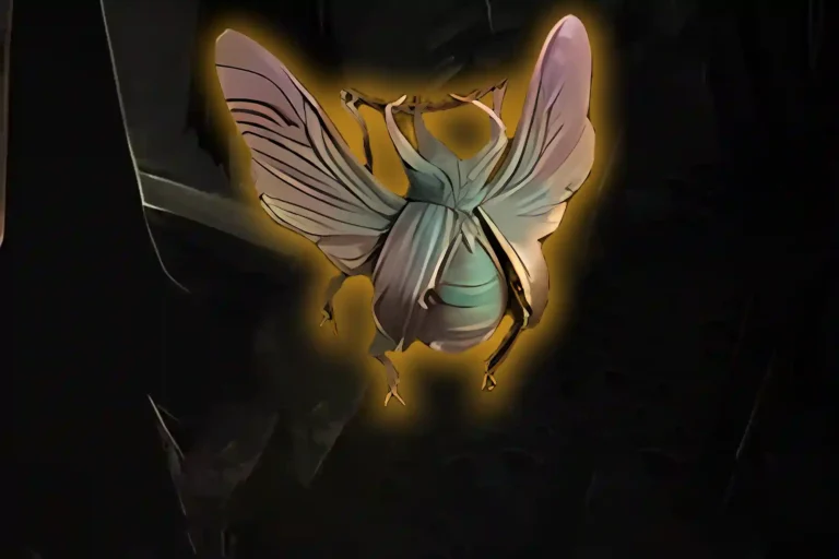 Diablo 4 Ancestrall Banished Lord's Talisman
